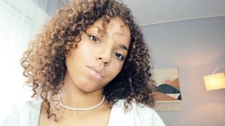 Watch lydalambino Top Porn Video [Chaturbate] - new, natural, shy, 18, teen