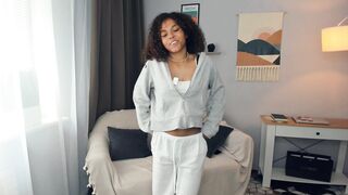 Watch lydalambino Top Porn Video [Chaturbate] - new, natural, shy, 18, teen
