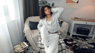 Watch lydalambino Top Porn Video [Chaturbate] - new, natural, shy, 18, teen
