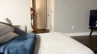 Watch ellieviolet Top Porn Video [Chaturbate] - redhead, bigbutt, bignaturaltits, ass
