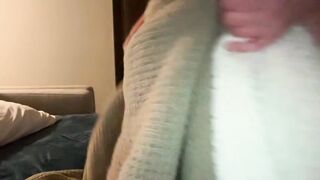 Watch ellieviolet Top Porn Video [Chaturbate] - redhead, bigbutt, bignaturaltits, ass