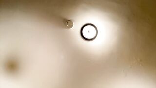 girlfriendnextdoor Leaked Porn Video [Chaturbate] - boob, natural, ahegao, hugeass, spank