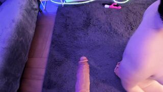 mary_lori Cam Porn Video [Chaturbate] - deepthroat, bdsm, mistress, joi, goth