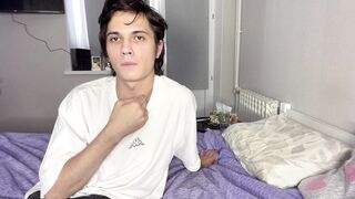 rex_spark Leaked Porn Video [Chaturbate] - new, 18, skinny, teen, pvt