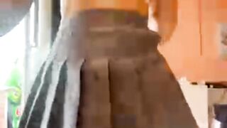 Watch soledadtomas Hot Porn Video [Chaturbate] - new, young, shy, 18, teen