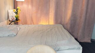 kassiefolley Hot Porn Video [Chaturbate] - new, shy, 18, skinny, teen