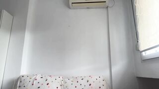 Watch lilyewing_ Cam Porn Video [Chaturbate] - natural, smalltits, brunette, lovense, skinny