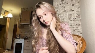 malissatyron Hot Porn Video [Chaturbate] - new, bigass, 18, skinny, teen