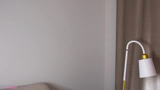 louveniahurry Top Porn Video [Chaturbate] - new, shy, young, 18, lovense