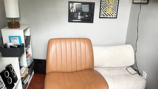 daddysfav_xx HD Porn Video [Chaturbate] - redhead, pawg, lovense, bigbutt, hairypussy