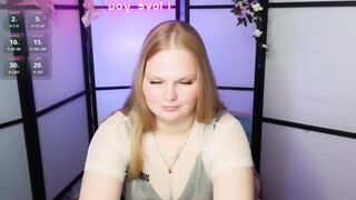 lisanait Top Porn Video [Chaturbate] - new, shy, young, curvy, bigboobs