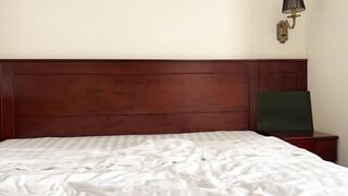 Watch ameliahenderson Best Porn Video [Chaturbate] - femdom, sph, british, nonude, findom