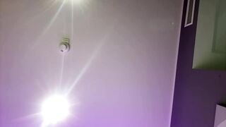 milakaminski Top Porn Video [Chaturbate] - striptease, leather, masturbation, longhair, tights