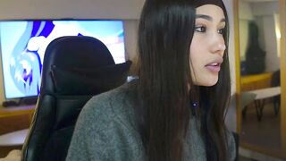Watch sam01___ Cam Porn Video [Chaturbate] - natural, latina, anal, asian, teen