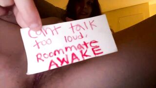 kirstenglaser19 Hot Porn Video [Chaturbate] - new, shower, amateur, mature, latina