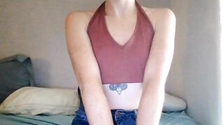 Watch lunapixie2020 Leaked Porn Video [Chaturbate] - asian, dolce, hentai, thin, mature