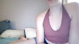 Watch lunapixie2020 Leaked Porn Video [Chaturbate] - asian, dolce, hentai, thin, mature
