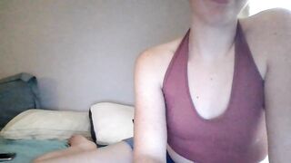 Watch lunapixie2020 Leaked Porn Video [Chaturbate] - asian, dolce, hentai, thin, mature