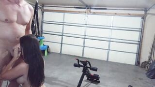 olsonty22 Best Porn Video [Chaturbate] - puffynipples, interactivetoy, ahegao, socks