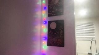 Watch yumyumcandygirl Cam Porn Video [Chaturbate] - smile, russian, shower, private, pvt