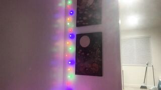 Watch yumyumcandygirl Cam Porn Video [Chaturbate] - smile, russian, shower, private, pvt