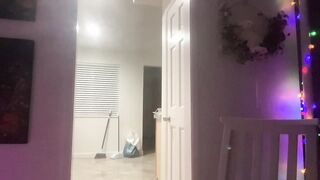Watch yumyumcandygirl Cam Porn Video [Chaturbate] - smile, russian, shower, private, pvt