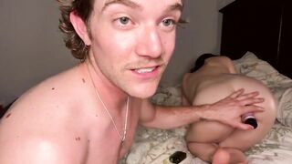 Watch ace_oz Top Porn Video [Chaturbate] - new, young, alpha, aussie, thickcock