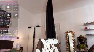 Watch sunshine_lina Cam Porn Video [Chaturbate] - daddy, smalltits, anal, puffynipples, teen