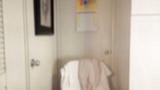 Watch momgoeswild Leaked Porn Video [Chaturbate] - milf, pinay, curvy, bigbooty, bigboobs