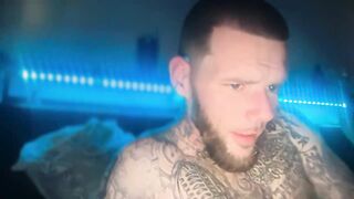Watch gmfproductions30 Leaked Porn Video [Chaturbate] - fuck, gaming, italian, fountainsquirt, gag