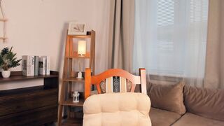 Watch crystlegillins Cam Porn Video [Chaturbate] - new, shy, 18, teen, cute