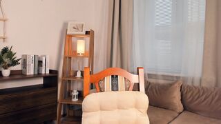 Watch crystlegillins Cam Porn Video [Chaturbate] - new, shy, 18, teen, cute