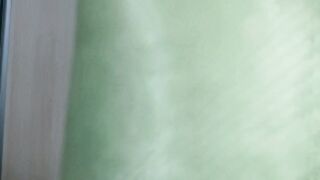 Watch marybellegalaviz Top Porn Video [Chaturbate] - new, shy, 18, asian, skinny