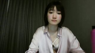 tokyosunnysana Top Porn Video [Chaturbate] - new, japanese, sexy, asian, cute