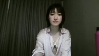 tokyosunnysana Top Porn Video [Chaturbate] - new, japanese, sexy, asian, cute