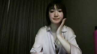 tokyosunnysana Top Porn Video [Chaturbate] - new, japanese, sexy, asian, cute