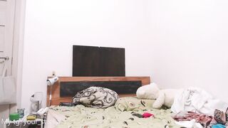 Watch st_ella New Porn Video [Chaturbate] - daddy, natural, 18, teen, cute