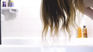 Watch st_ella New Porn Video [Chaturbate] - daddy, natural, 18, teen, cute
