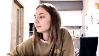 Watch marlysricca Leaked Porn Video [Chaturbate] - face, latino, pussyplay, slut