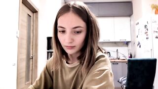 Watch marlysricca Leaked Porn Video [Chaturbate] - face, latino, pussyplay, slut