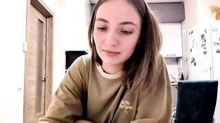 Watch marlysricca Leaked Porn Video [Chaturbate] - face, latino, pussyplay, slut