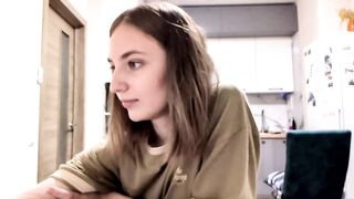 Watch marlysricca Leaked Porn Video [Chaturbate] - face, latino, pussyplay, slut