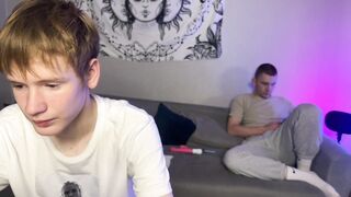 Watch a_s_m_ New Porn Video [Chaturbate] - tattoo, young, heels, lovense, bigboobs
