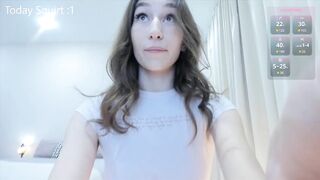 sirensolstice New Porn Video [Chaturbate] - new, deepthroat, anal, squirt, atm