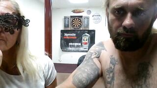 not_ur_parents Best Porn Video [Chaturbate] - daddy, mature, flirty, milf