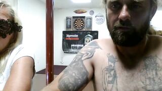 not_ur_parents Best Porn Video [Chaturbate] - daddy, mature, flirty, milf