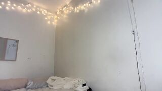 Watch addisonn3 Cam Porn Video [Chaturbate] - new, bigass, young, 18, teen