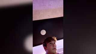 Watch austiny36 Top Porn Video [Chaturbate] - new, bigdicks, couple, 18, phatasswhitegirl