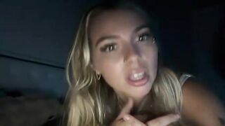 Watch avocadotoocute Top Porn Video [Chaturbate] - new, tattoo, young, blonde, teen