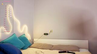 emma_clon New Porn Video [Chaturbate] - new, young, 18, teen, cute
